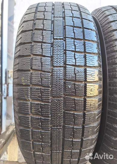 Toyo Garit G5 215/60 R16 95Q
