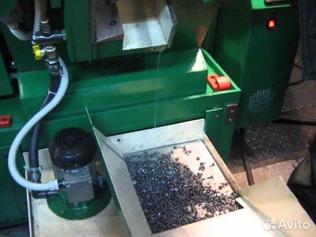 Инвестиции в металлургическое производство