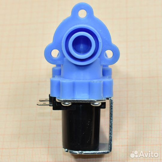 Клапан подачи воды 1W-90, Daewoo, код 3615403710