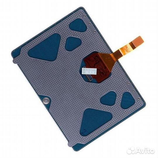 Тачпад для Apple MacBook 13 A1278 Late 2008 922-90