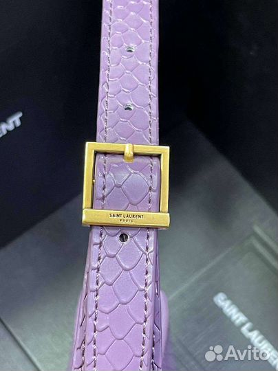 Сумка женская ysl