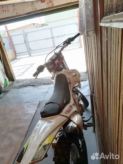 Авантис FX250LYX