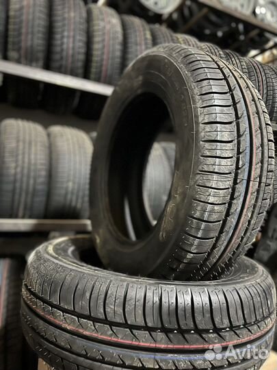 Белшина Artmotion 185/60 R14 23H