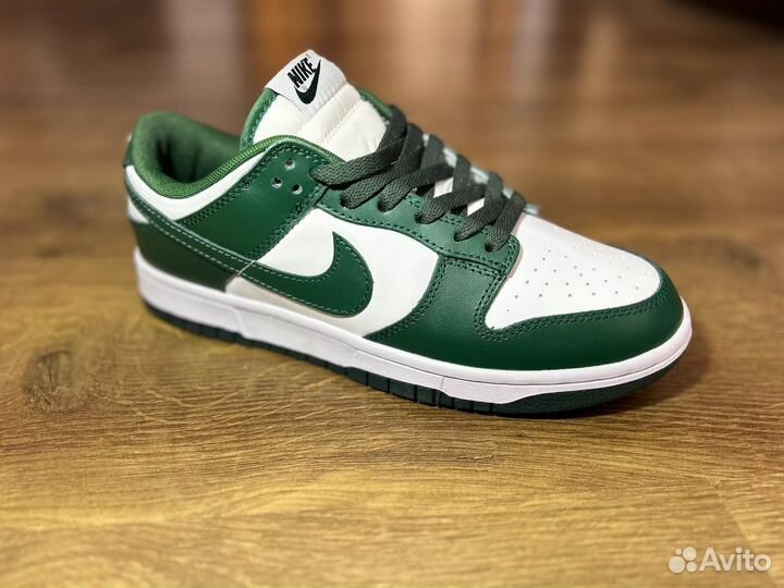 Кроссовки Nike SB