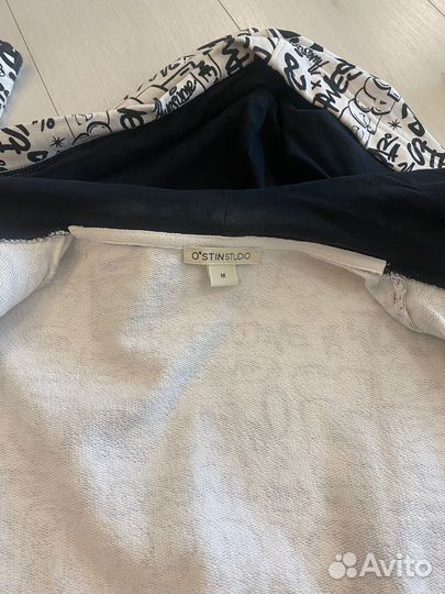 Кофта Ostin (M)