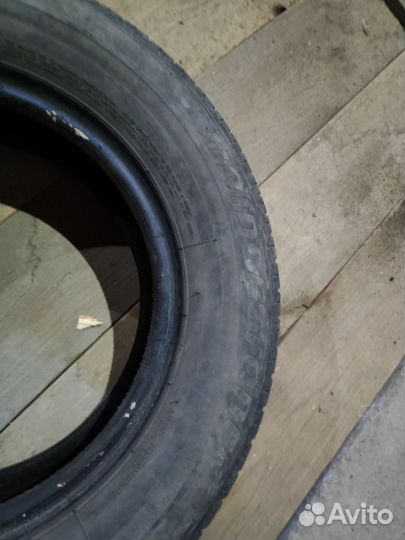 Bridgestone Ecopia EP150 175/70 R13 82H