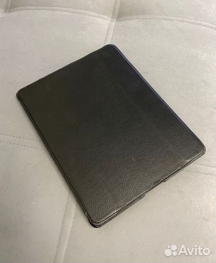 iPad 2 WiFi 3G 16 Gb