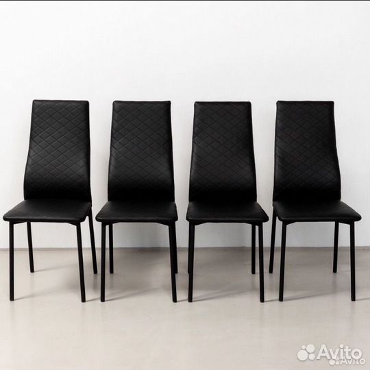 Стулья кухонные Джони