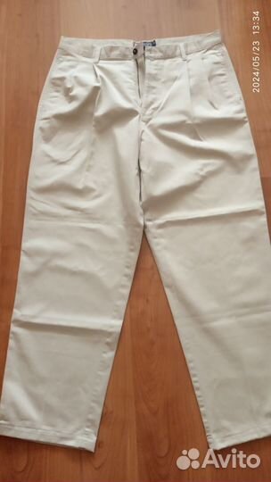 Chaps Ralph Lauren 90- е