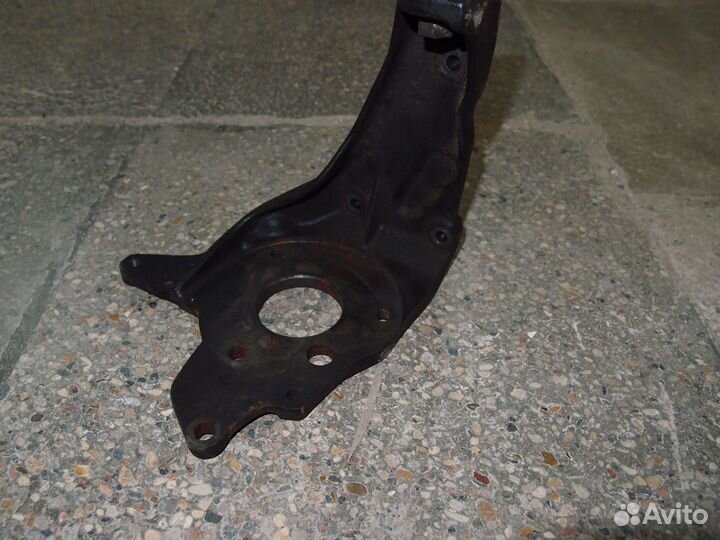 028130147B Кронштейн тнвд VAG