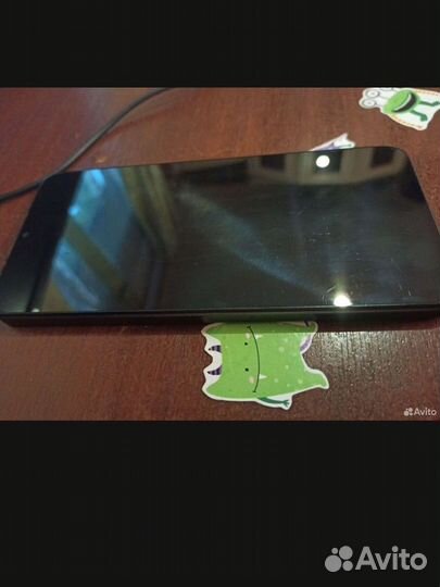 realme C30, 4/64 ГБ