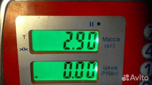 Топливная рампа дизельная land rover range rover 3