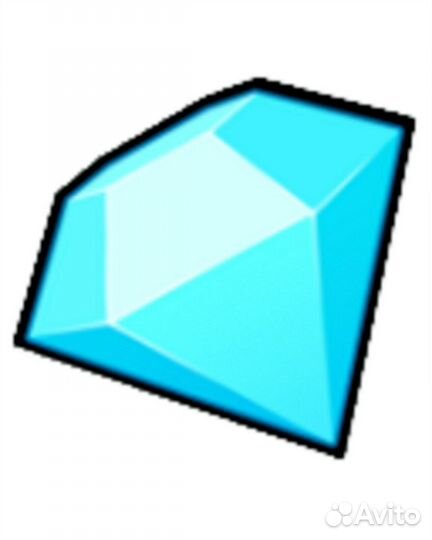 Продаю Гемы (Roblox) Toilet tower defense