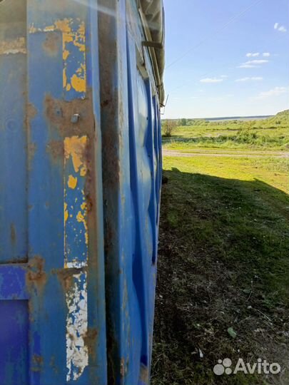 Самосвальные