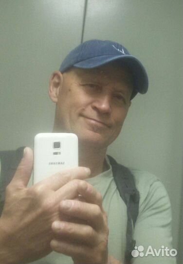 Мелкий ремонт