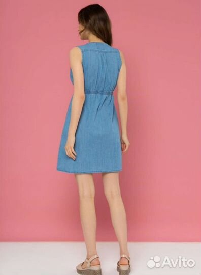 Платье для беременных