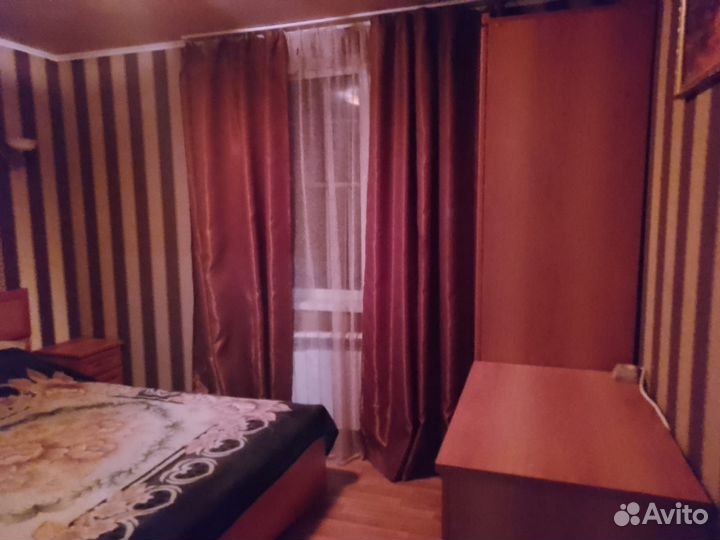 Сдаю квартиру посуточно