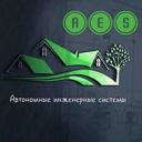 Московская обл., Котельники