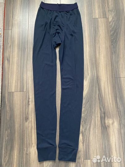 Термоштаны Форвард