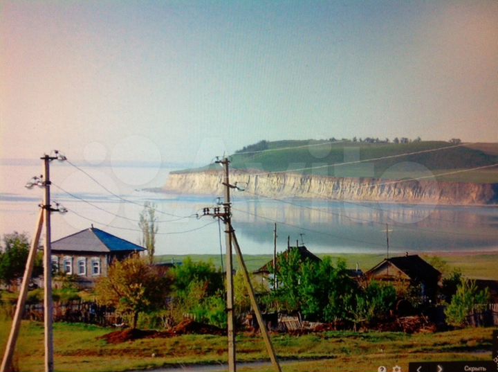 Мост горный балыклей волгоградская область. Волгоградская дубовка александровский грабен. Горный балыклей расстояние. Ерзовка волгоградская область карта. Пролейка волгоградская область на карте.