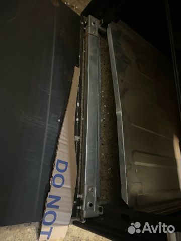 Darina 1 A GM 441 002 AT черная Плита газовая, вмя