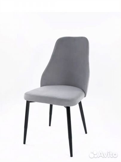 Cтул новый