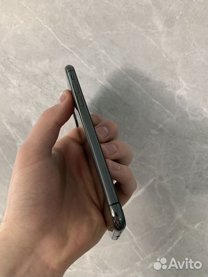 iPhone X, 64 ГБ