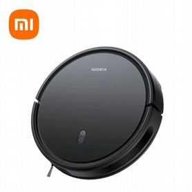 Робот-пылесос Xiaomi Robot Vacuum E10C (BHR7725EU)