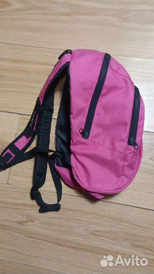 Рюкзак quechua arpenaz 10