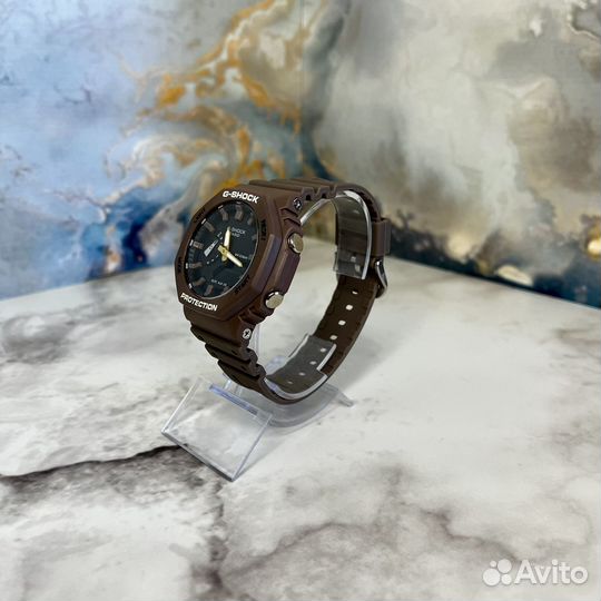 Часы casio g shock отдам бесплатно