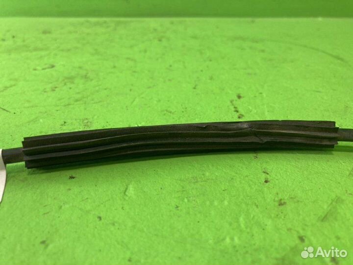 Тросик открывания дверей кабины RVI premium