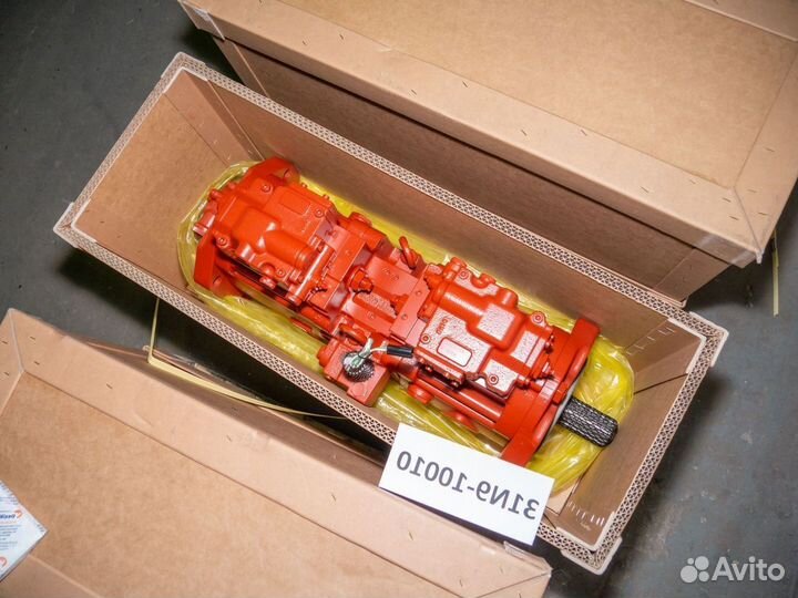 Hitachi zx470lcr-5g палец рукоять ковш