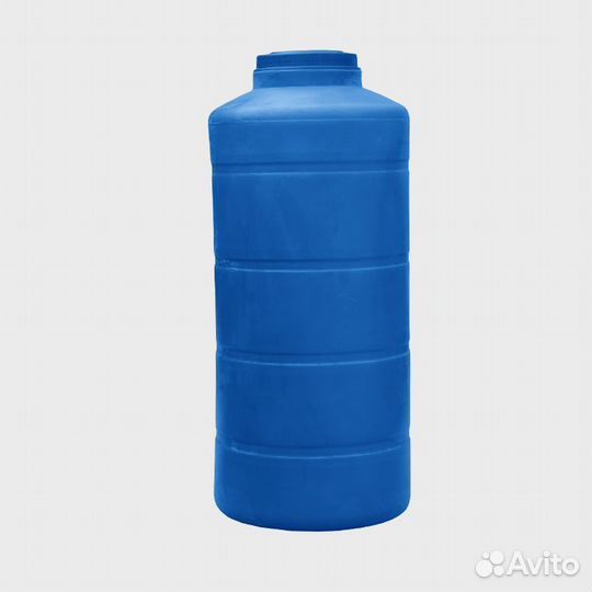 Емкость для воды 500