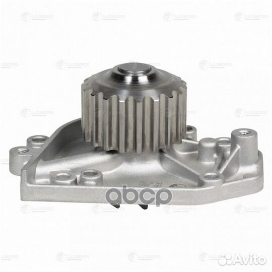 Насос водяной для а/м Honda CR-V (95) /Orthia