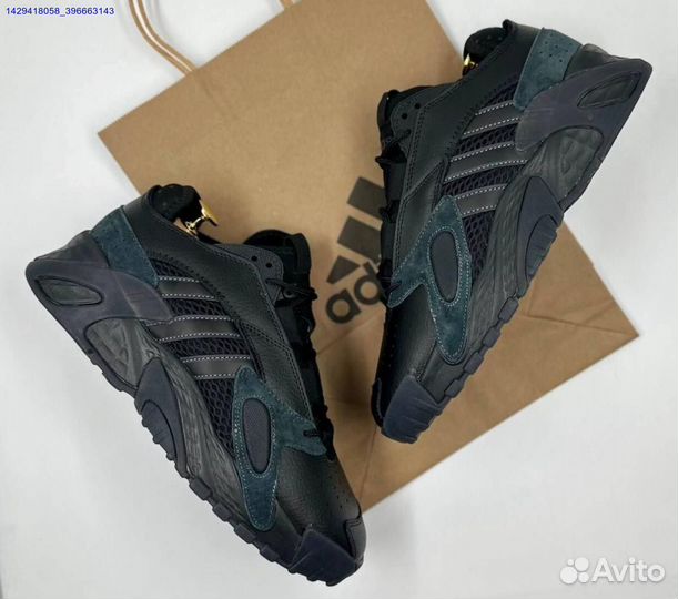 Adidas Streetball (Арт.32107)