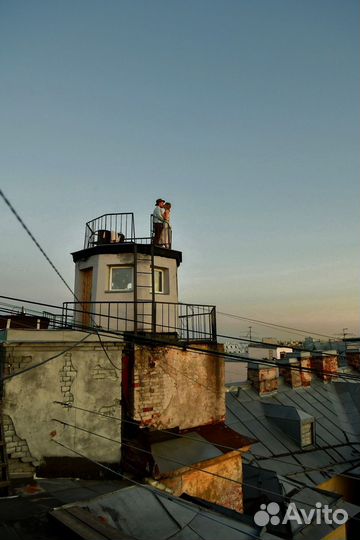 Фотограф Veronika Sadueva, фотограф Спб