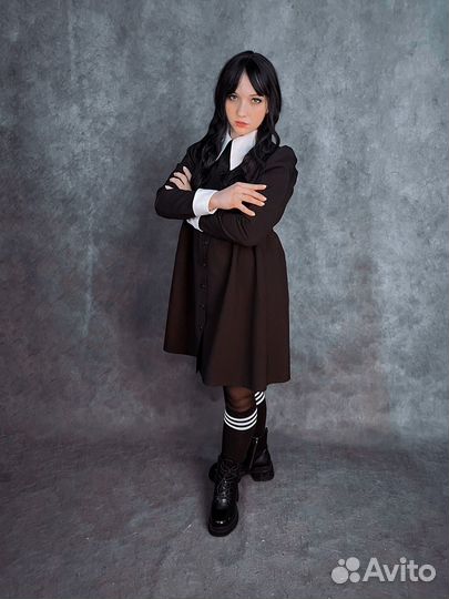 Аниматоры День Рождения Шоу Майнкрафт Единорожки