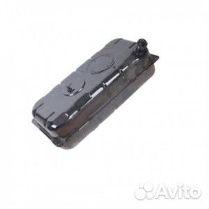 Бензобак /Г-3302 next дв. Cummins/ под погруж. нас