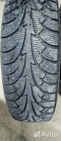 Hankook Winter I'Pike 175/70 R14