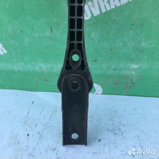 Кронштейн кпп Сеат Толедо 2