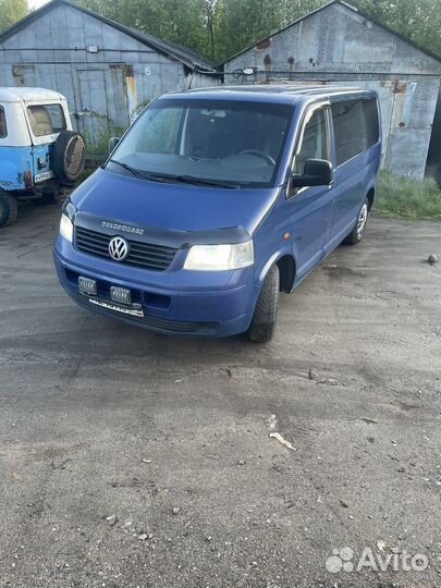 Трансфер город,межгород,аэропорт