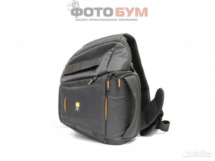 Сумка Sling Case Logic S/re 205