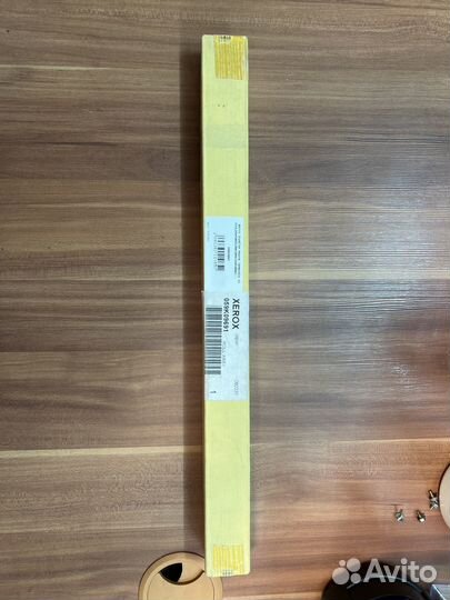 Xerox валик очистки ремня переноса dc 2045