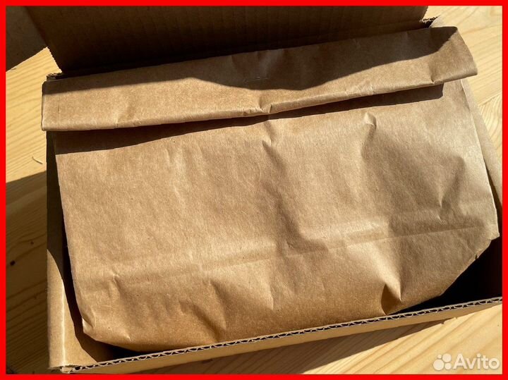 Иван-чай 1кг ферментированный, тот самый