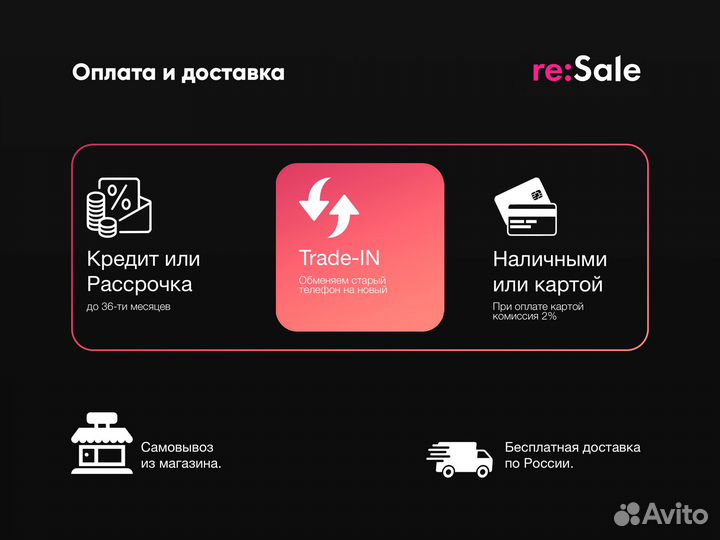 iPad Pro 12.9 M2 256GB Space Gray Wi-Fi Новый 2022