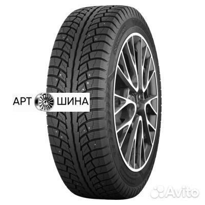 Torero MP30 215/65 R16 102T