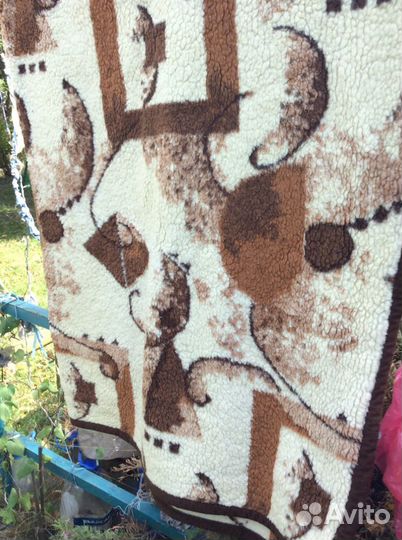 Жилетка из шерсти мериноса