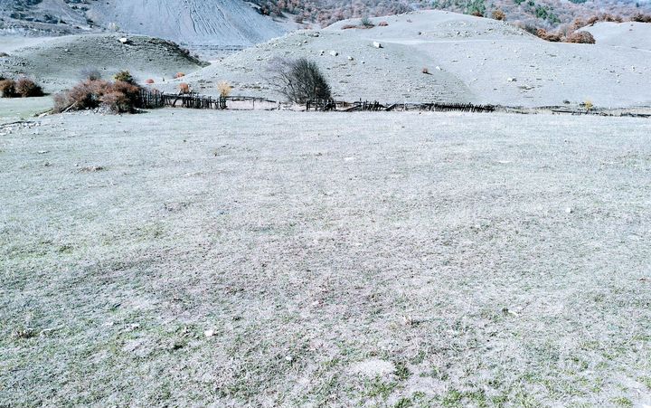 Участок 15 сот. (ИЖС)