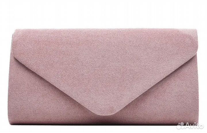 Туфли, сумочка в подарок