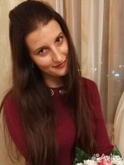 Налоговые декларации при продаже, верну 13